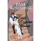 A House East of Regent Street - Paperback