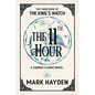 The Eleventh Hour - Paperback