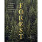 Forest - Hardcover