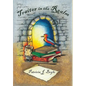 Traitor in the Realm - Hardcover