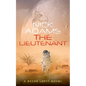 The Lieutenant - Paperback