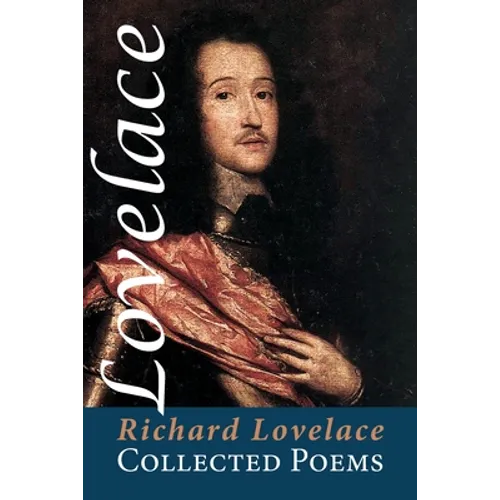 Collected Poems - Paperback
