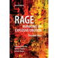 Rage - Paperback