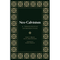 Neo-Calvinism: A Theological Introduction - Hardcover