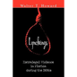 Lynchings: Extralegal Violence in Florida during the 1930s - Paperback