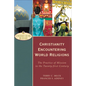 Christianity Encountering World Religions: The Practice of Mission in the Twenty-First Century - Paperback