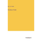 The Rest of Faith - Hardcover