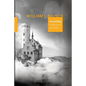 Storytelling: Imagination and Faith - Paperback