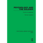 Psychology and the Soldier: The Art of Leadership - Hardcover
