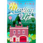 Heating Up - Paperback