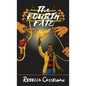 The Fourth Fate - Hardcover