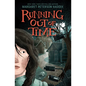 Running Out of Time - Library Binding