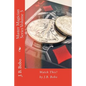 Master Magician Series Volume 5: Watch This! - Paperback