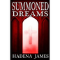 Summoned Dreams - Paperback