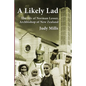 A Likely Lad: The life of Norman Lesser, Archbishop of New Zealand - Paperback