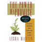 The Power of a Promise: Life Lessons Encountered on My Journey from Illiteracy to a Lawyer - Hardcover