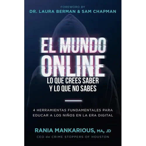 El Mundo Online: Lo Que Crees Saber Y lo Que No Sabes:: Lo Que Crees Saber Y Lo Que No Sabes - Paperback