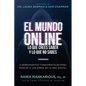 El Mundo Online: Lo Que Crees Saber Y lo Que No Sabes:: Lo Que Crees Saber Y Lo Que No Sabes - Paperback