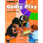 The Complete Guide to Godly Play: Revised and Expanded: Volume 2 - Paperback