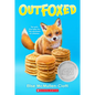 Outfoxed: A Wish Novel - Paperback