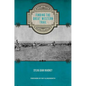 Finding the Great Western Trail - Hardcover