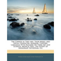 The Chinese as They Are;: Their Moral and Social Character, Manners, Customs, Language: With Remarks on Their Art and Sciences, Medical Skill, t - Paperback