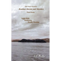 Routines Storms and Murders - Paperback
