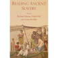 Reading Ancient Slavery - Paperback