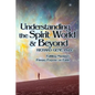 Understanding the Spirit World and Beyond: Fulfilling Mankind's Primary Purpose on Earth - Paperback