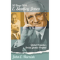 Thirty Days with E. Stanley Jones: Global Preacher, Social Justice Prophet - Hardcover