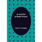 In and Out of Rebel Prisons - Paperback