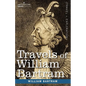 Travels of William Bartram - Paperback