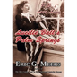 P. S. I Love Lucy: Lucille Ball's Palm Springs - Hardcover