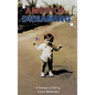America Dreaming - Hardcover