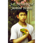 Jasmine Nights: The Classic Coming of Age Novel of Thailand in the 1960s - Paperback