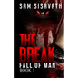 The Break - Paperback