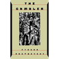 The Gambler - Paperback