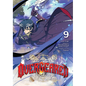 Overgeared, Vol. 9 - Paperback