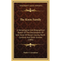 The Knox Family: A Genealogical And Biographical Sketch Of The Descendants Of John Knox Of Rowan County, North Carolina, And Other Knoxes (1905) - Hardcover