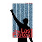 The Last Protest: Lee Evans in Mexico City - Paperback