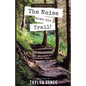 The Noise Down the Trail - Paperback