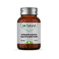 VeNatura Citicoline 250mg Capsules - Cognitive Support Supplement for Adults & Teens - 30 Count