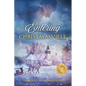 Entering Christmasville - Paperback