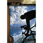 God's Road Map for Us: The Plan of Holiness - Paperback