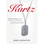 Kurtz - Hardcover