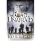 Road to Unafraid - Paperback