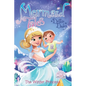 The Winter Princess - Hardcover