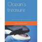 Ocean`s treasure: Great fun for boys and girls up to 8 years old - Paperback