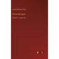 The Purcell Papers: Volume 2 - in large print - Hardcover