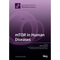 mTOR in Human Diseases - Paperback